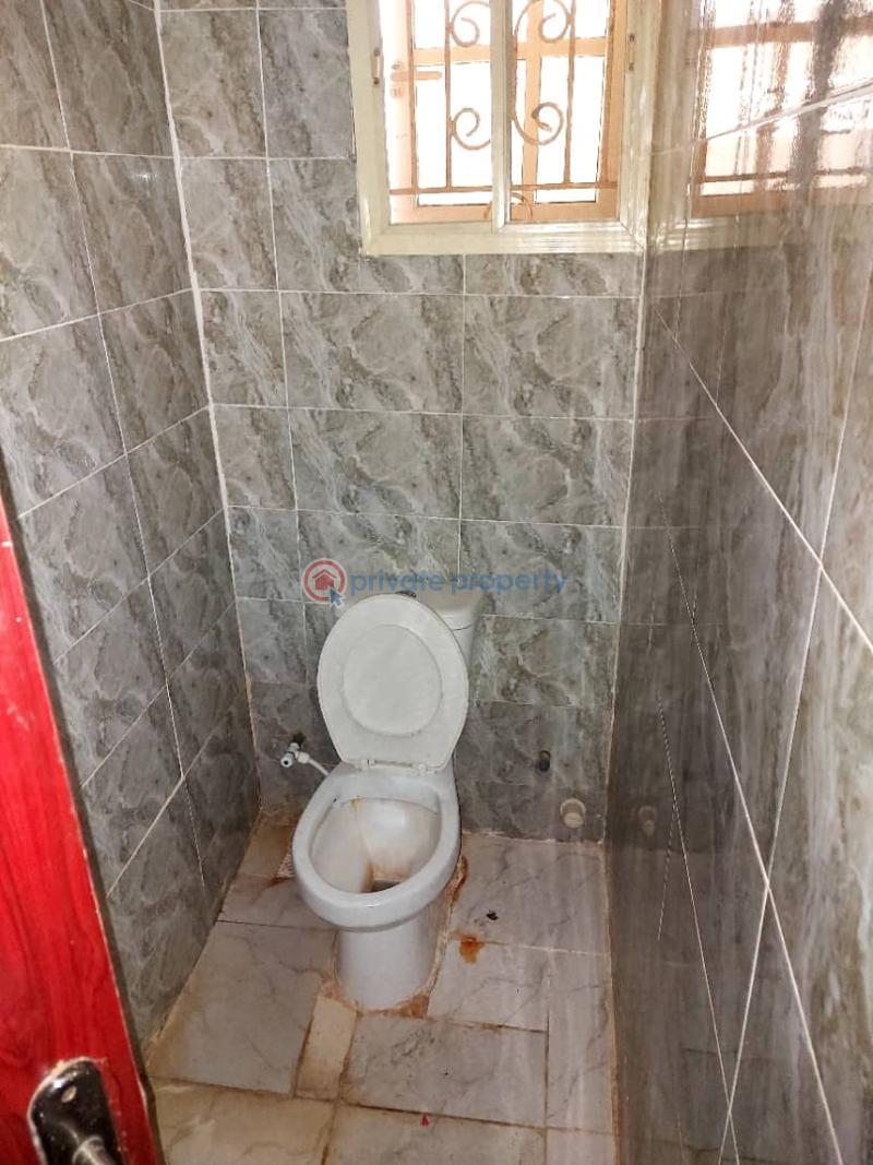 2 bedroom Flat & Apartment For Rent Medina Gbagada Lagos - 6