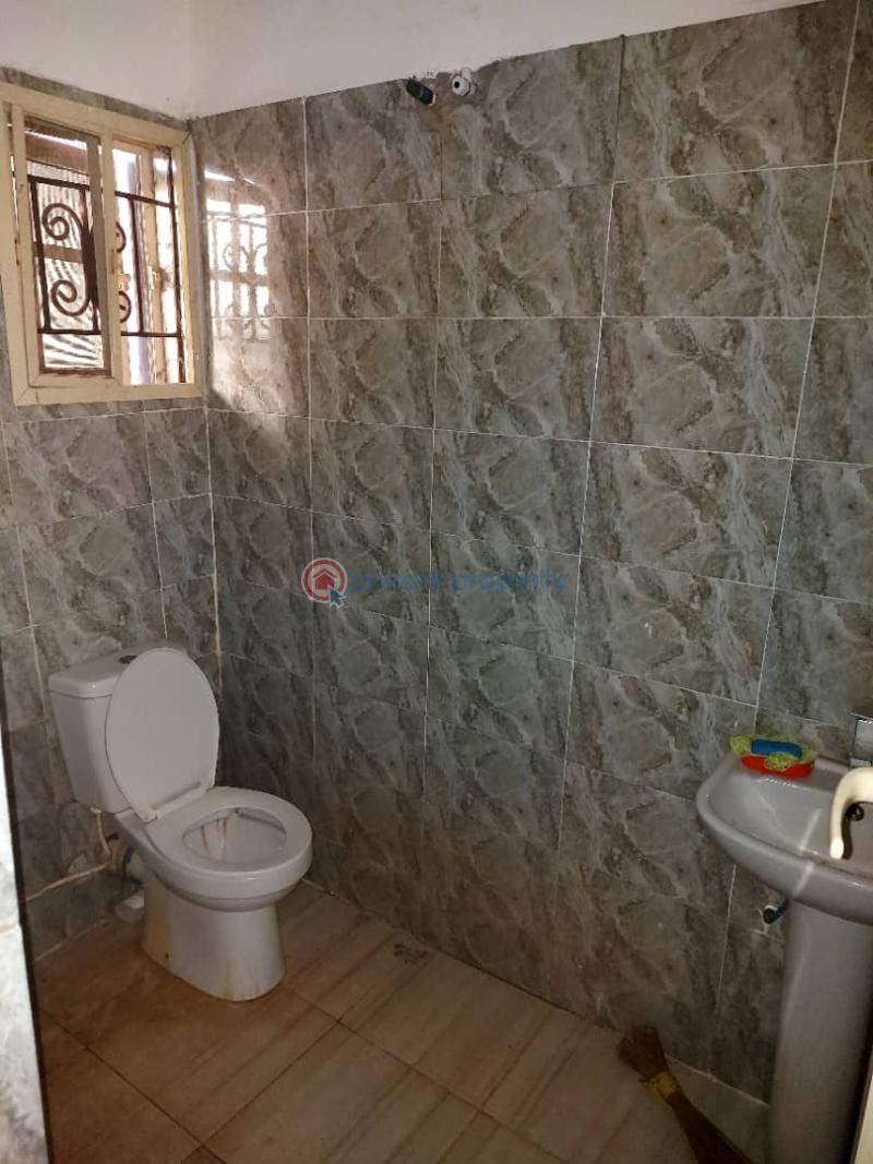 2 bedroom Flat & Apartment For Rent Medina Gbagada Lagos - 8