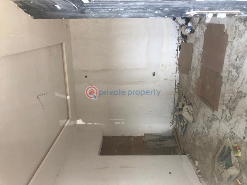 1 bedroom Mini Flat For Rent Akoka Yaba Lagos - 2