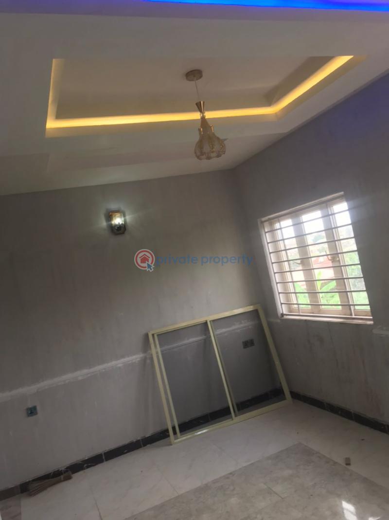 2 bedroom Flat & Apartment For Rent Opere Estate Akala Express Ibadan Oyo - 11