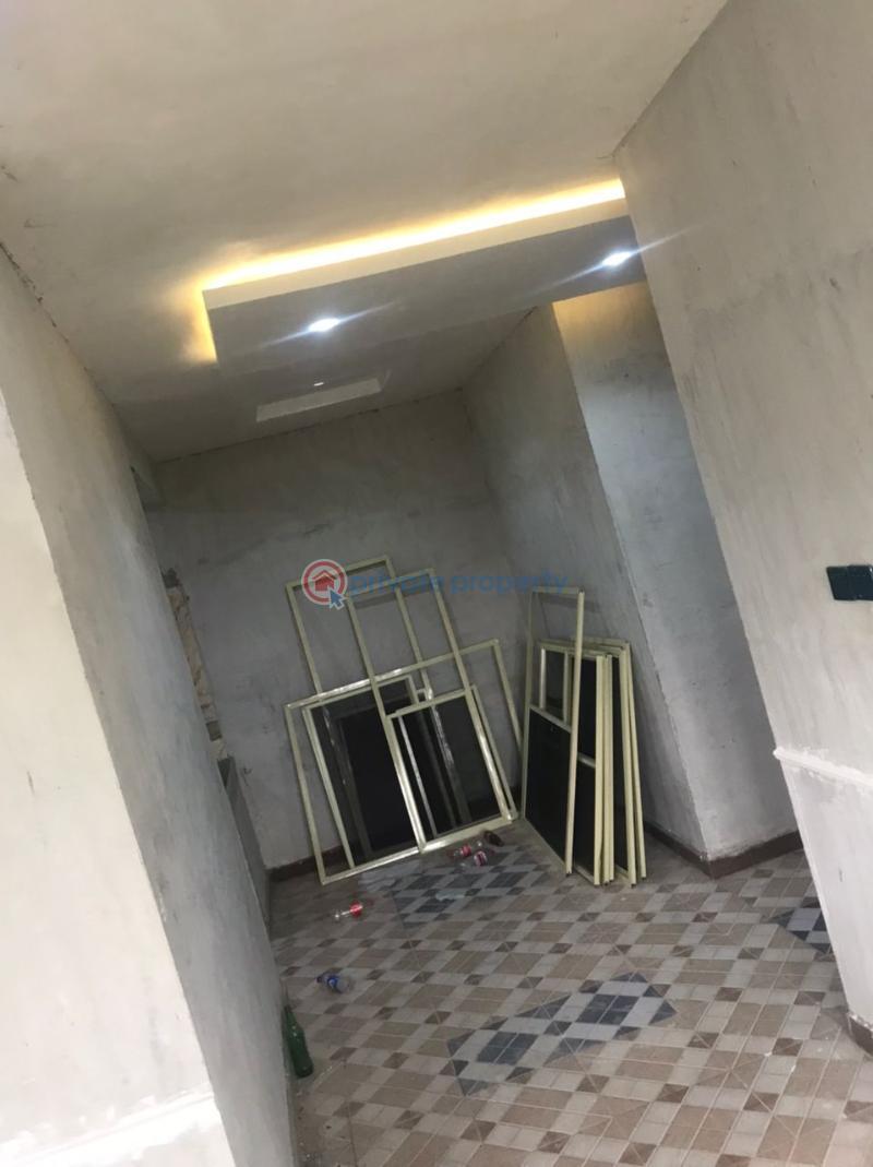 2 bedroom Flat & Apartment For Rent Opere Estate Akala Express Ibadan Oyo - 8