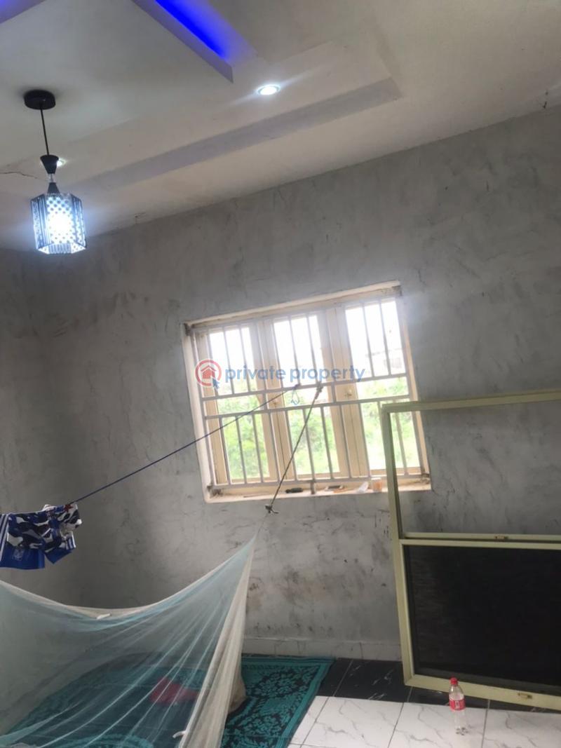 2 bedroom Flat & Apartment For Rent Opere Estate Akala Express Ibadan Oyo - 16