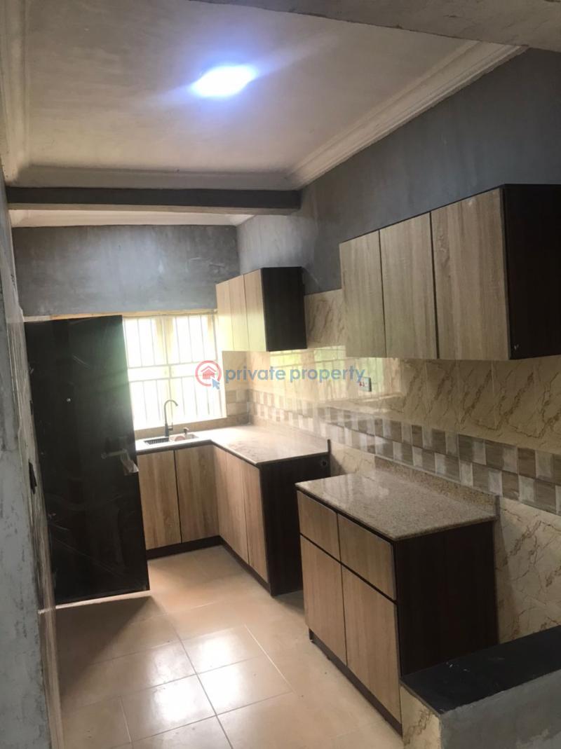 2 bedroom Flat & Apartment For Rent Opere Estate Akala Express Ibadan Oyo - 7