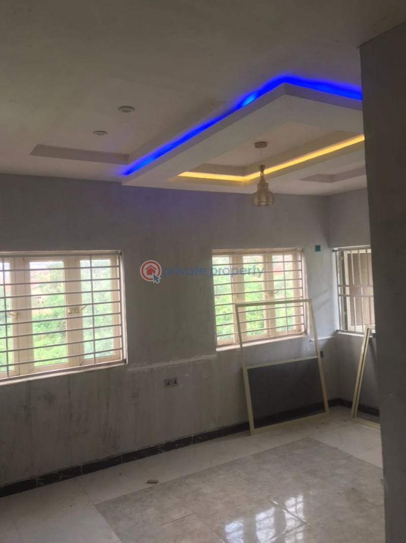 2 bedroom Flat & Apartment For Rent Opere Estate Akala Express Ibadan Oyo - 9