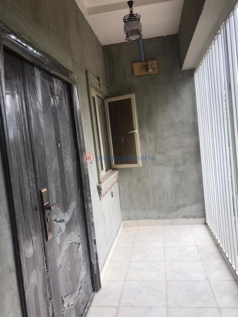 2 bedroom Flat & Apartment For Rent Opere Estate Akala Express Ibadan Oyo - 6
