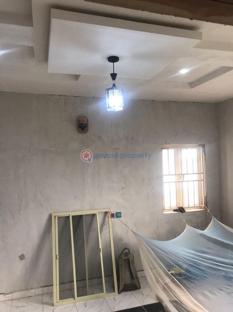 2 bedroom Flat & Apartment For Rent Opere Estate Akala Express Ibadan Oyo - 17