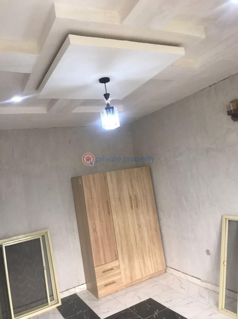 2 bedroom Flat & Apartment For Rent Opere Estate Akala Express Ibadan Oyo - 13