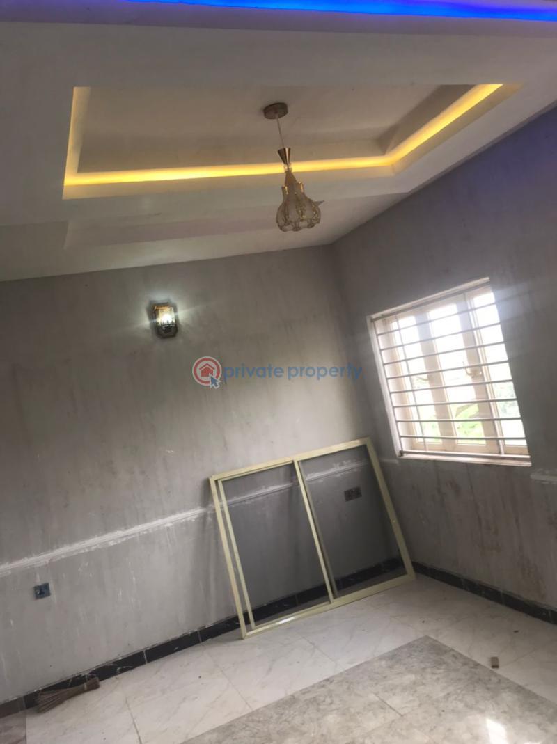 2 bedroom Flat & Apartment For Rent Opere Estate Akala Express Ibadan Oyo - 12