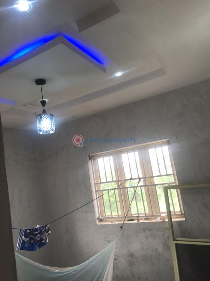 2 bedroom Flat & Apartment For Rent Opere Estate Akala Express Ibadan Oyo - 18