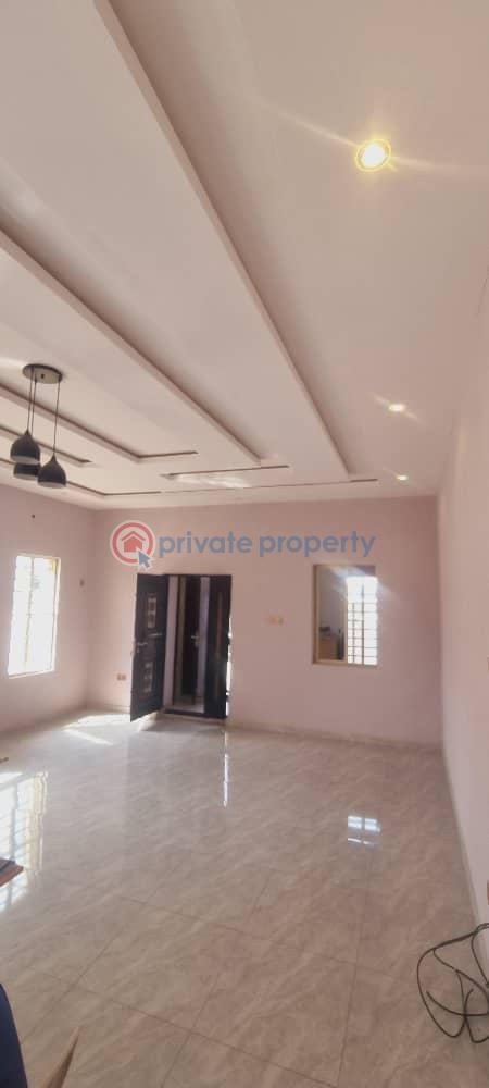 4 bedroom Detached Duplex For Sale Anthony Village Maryland Lagos - 2