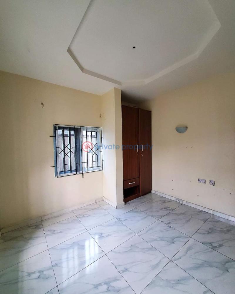 1 bedroom Mini Flat For Rent Rumuola Port Harcourt Rivers (PID 0PAMWN