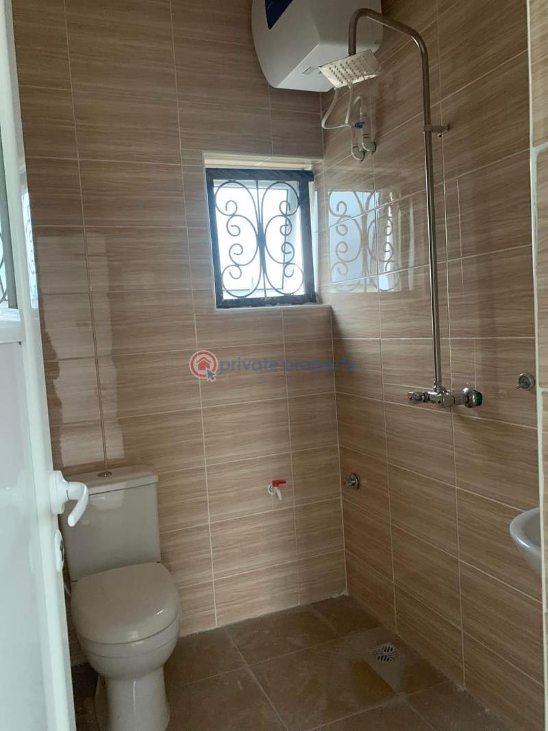 For rent 1 bedroom Mini Flat Rumuola Port Harcourt Rivers (PID 0PAMWN