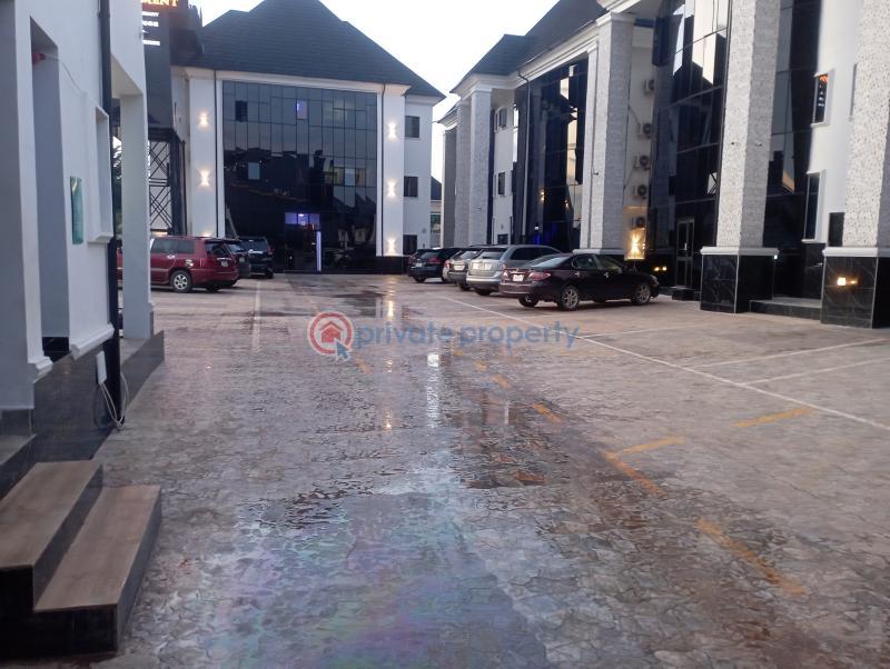 1 bedroom Flat & Apartment Short let World Bank Owerri Imo - 9