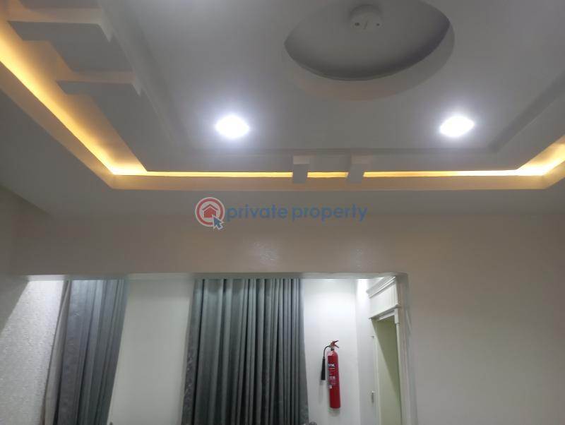 1 bedroom Flat & Apartment Short let World Bank Owerri Imo - 6