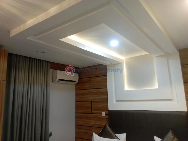 1 bedroom Flat & Apartment Short let World Bank Owerri Imo - 1