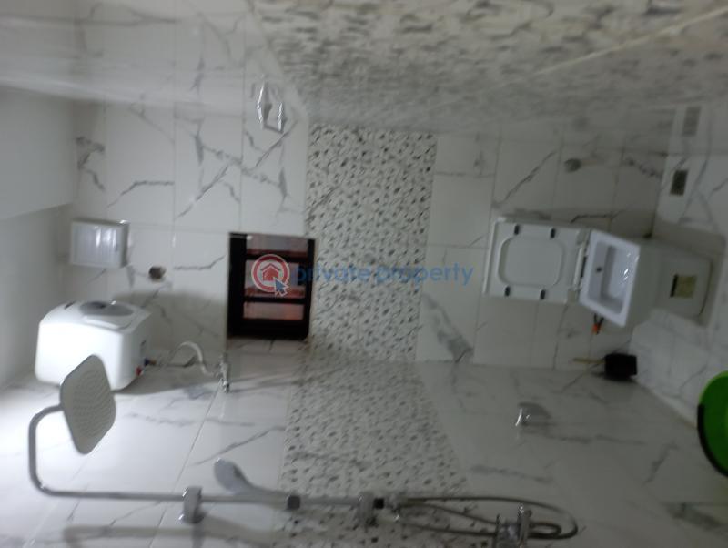 1 bedroom Flat & Apartment Short let World Bank Owerri Imo - 7