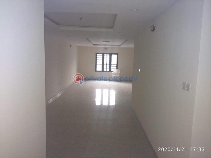 2 bedroom Self Contain For Rent Ogudu Ori-oke Lagos - 1