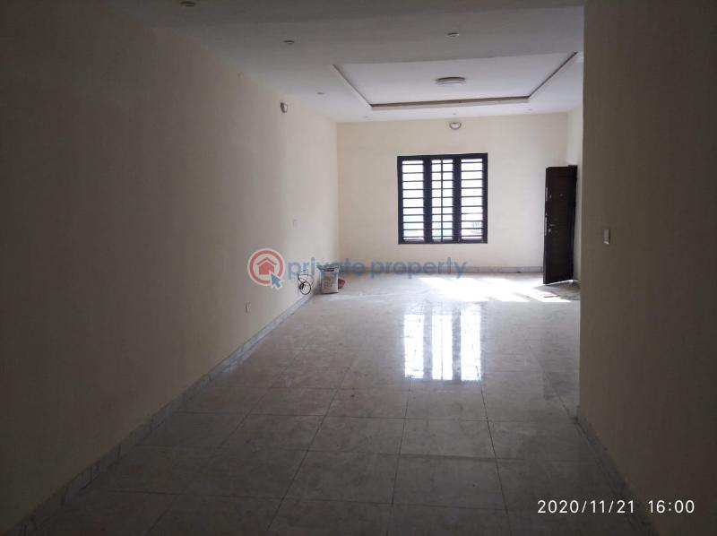 2 bedroom Self Contain For Rent Ogudu Ori-oke Lagos - 5