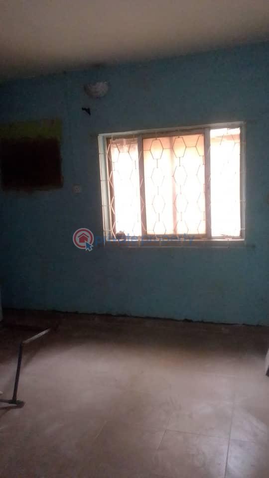 2 bedroom House For Rent Ikeja Lagos - 2