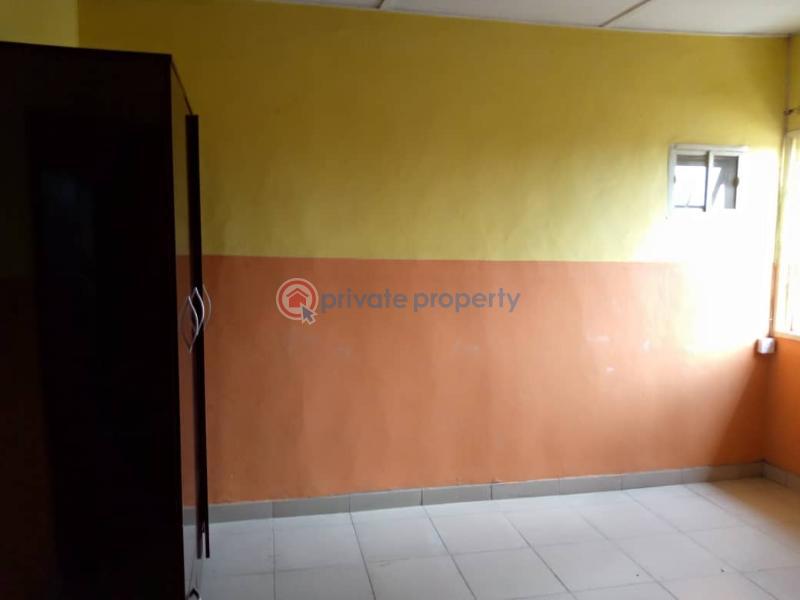 2 bedroom Block Of Flats For Rent Olowoora Ojodu Lagos - 16