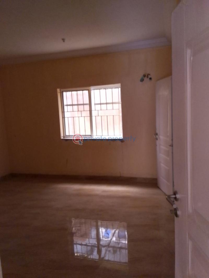 2 bedroom House For Rent 29 Off Awolowo Way, Ikeja Lagos - 9