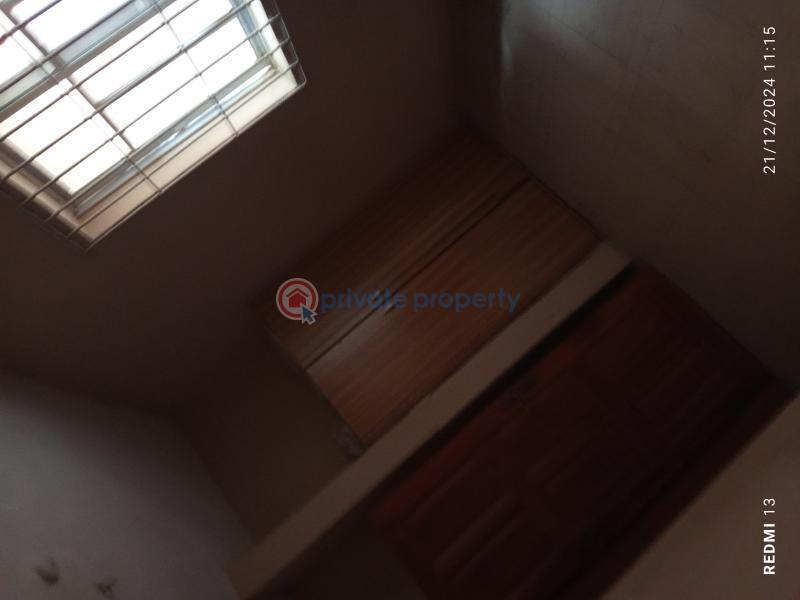 2 bedroom House For Rent Obafemi Owode Ogun - 6