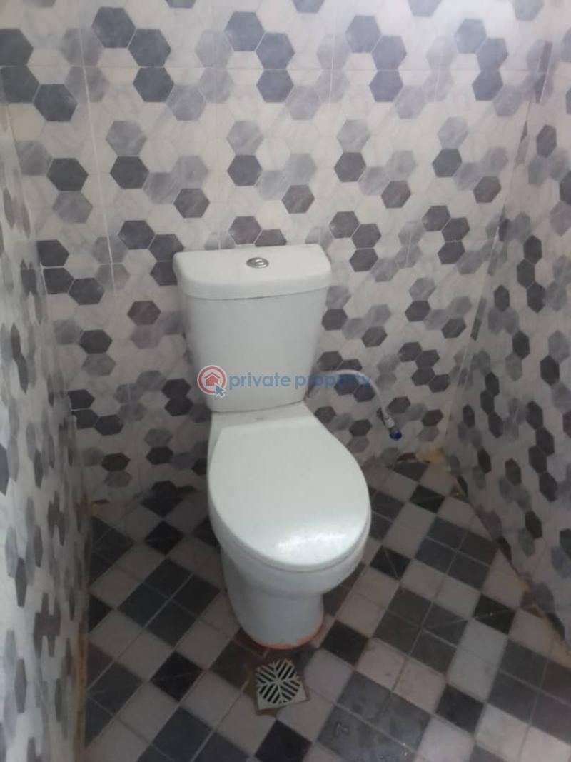 2 bedroom Flat & Apartment For Rent Goodness Estate Ado Ajah Lagos - 3