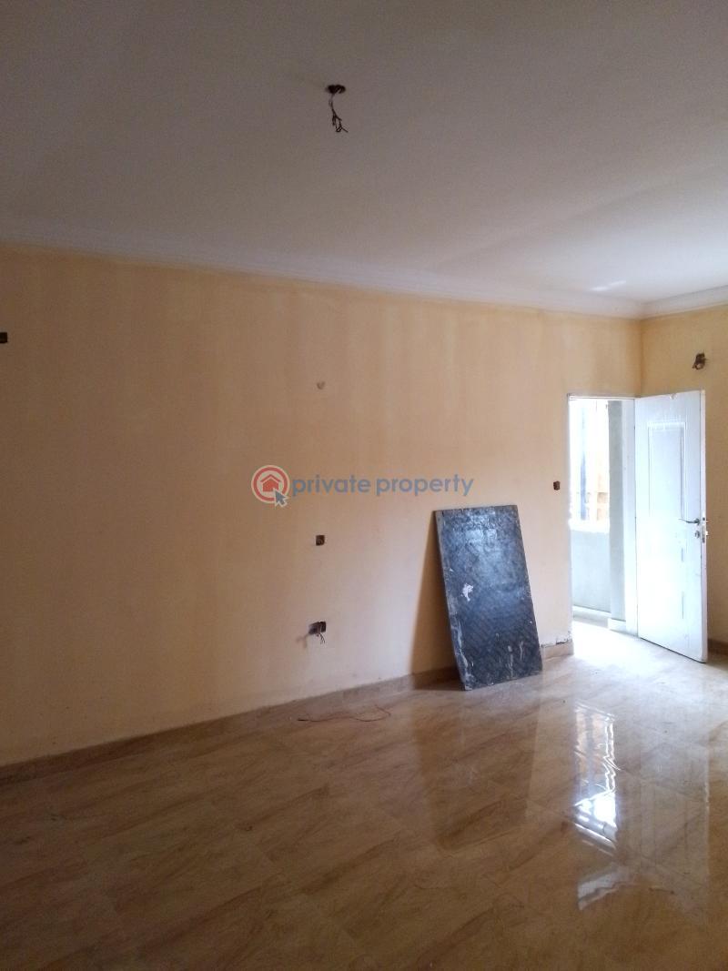 2 bedroom House For Rent 29 Off Awolowo Way, Ikeja Lagos - 6