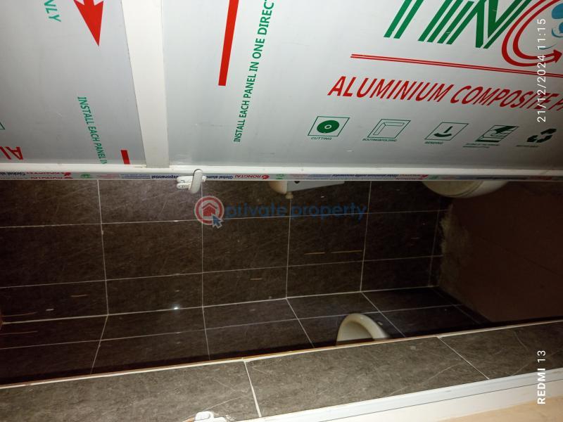 2 bedroom House For Rent Obafemi Owode Ogun - 5