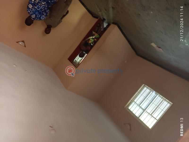 2 bedroom House For Rent Obafemi Owode Ogun - 8