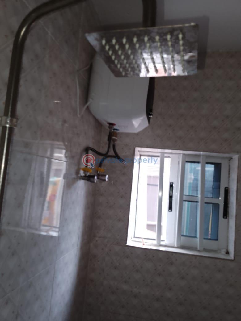 2 bedroom Flat & Apartment For Rent Abaranje Ikotun/Igando Lagos - 3