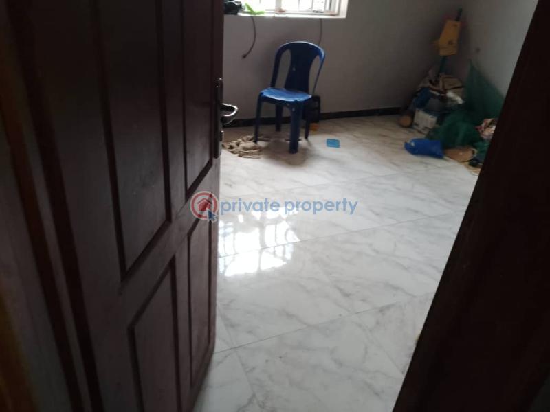 2 bedroom Flat & Apartment For Rent College Road Ifako-ogba Lagos - 3