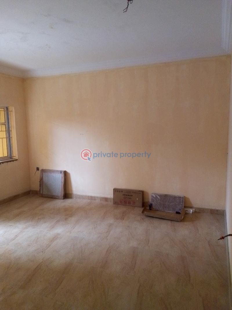 2 bedroom House For Rent 29 Off Awolowo Way, Ikeja Lagos - 10