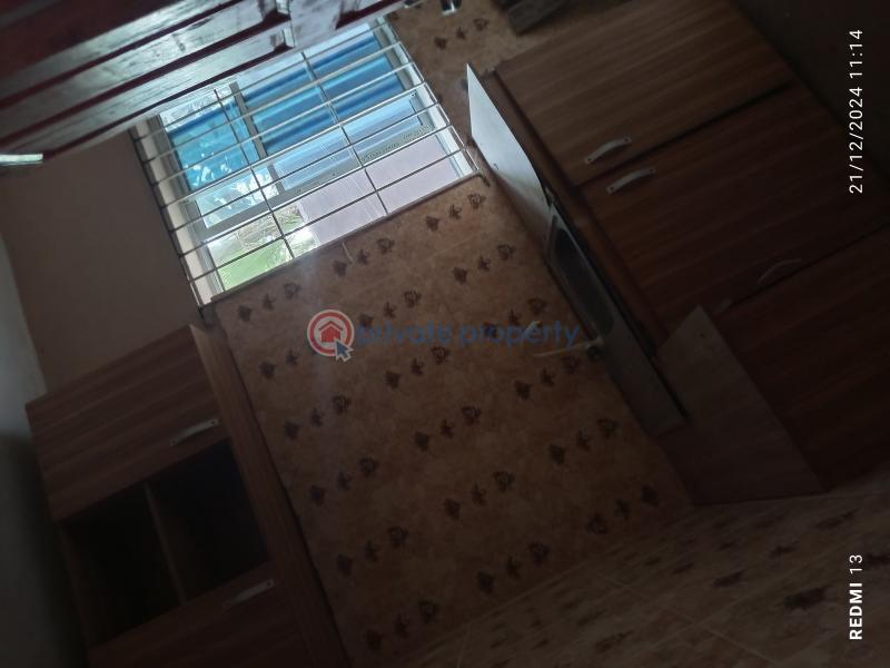 2 bedroom House For Rent Obafemi Owode Ogun - 7