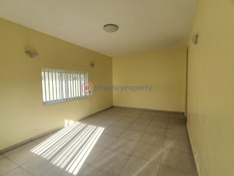 For rent 2 bedroom Flat & Apartment Osborne 1 , Ikoyi. Ikoyi Lagos