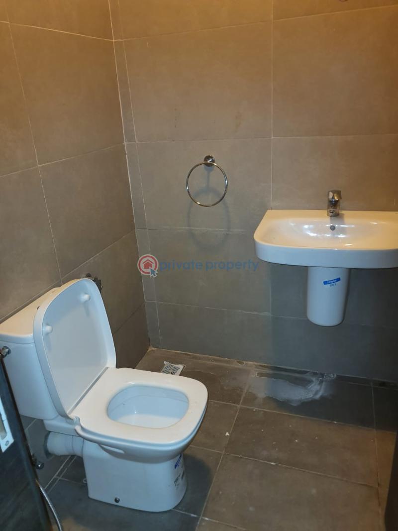 For rent 2 bedroom Flat & Apartment Osborne 1 , Ikoyi. Ikoyi Lagos