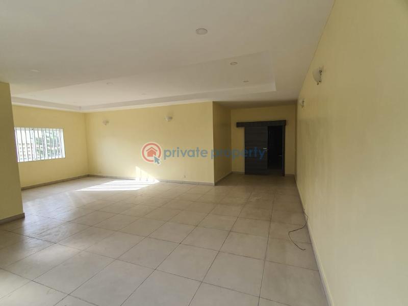 For rent 2 bedroom Flat & Apartment Osborne 1 , Ikoyi. Ikoyi Lagos
