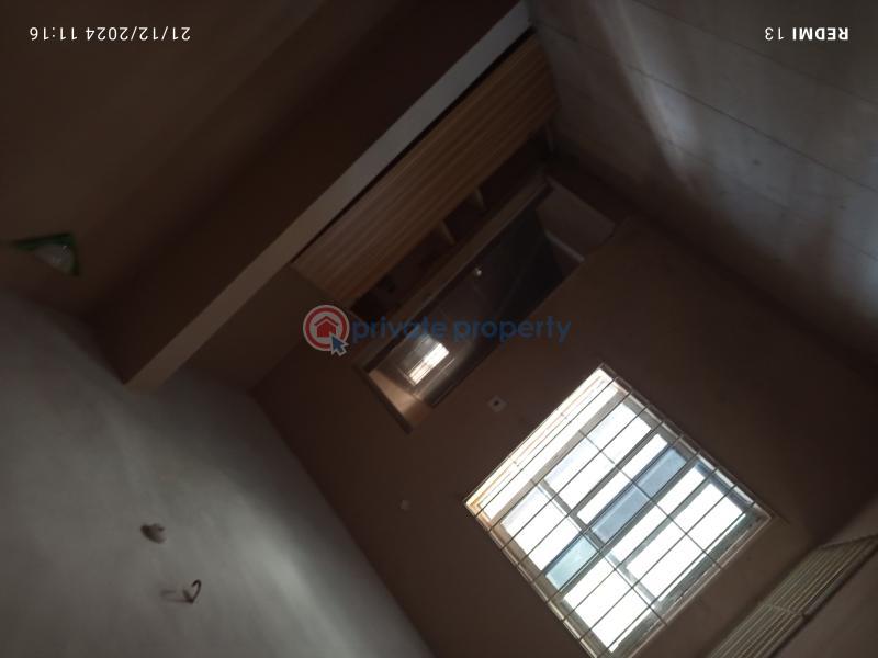 2 bedroom House For Rent Obafemi Owode Ogun - 2