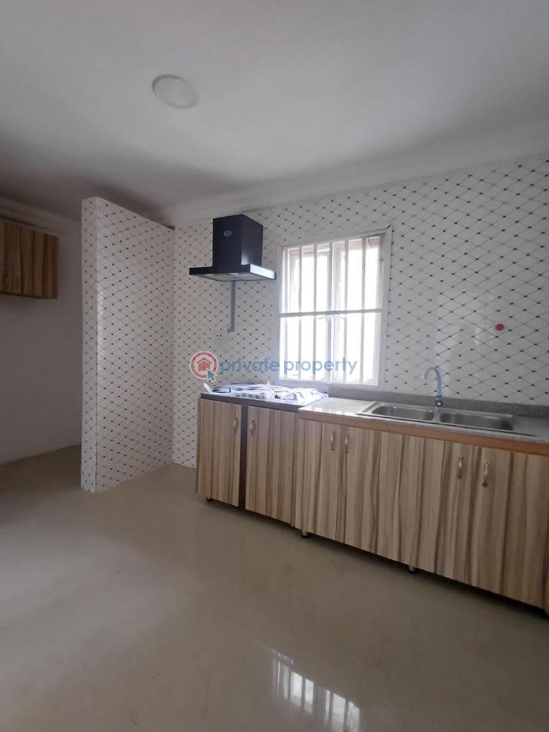 2 bedroom Flat & Apartment For Rent Oniru Victoria Island Lagos - 19