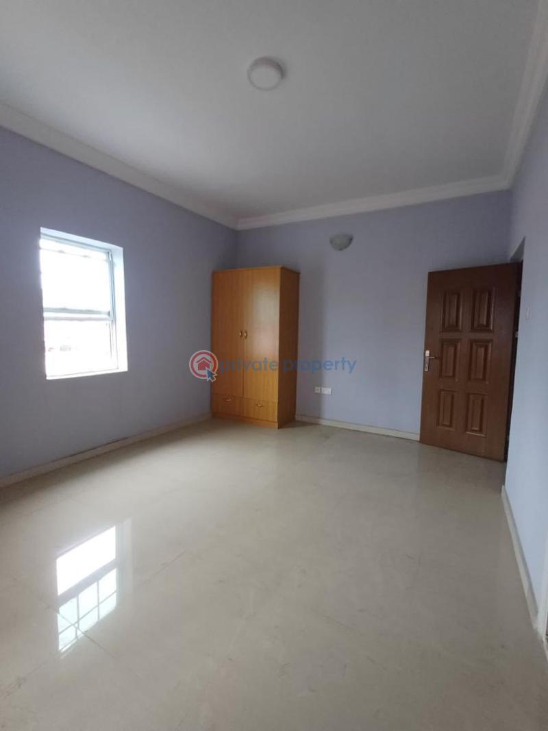 2 bedroom Flat & Apartment For Rent Oniru Victoria Island Lagos - 13