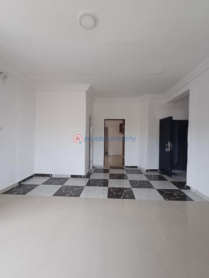 2 bedroom Flat & Apartment For Rent Oniru Victoria Island Lagos - 18