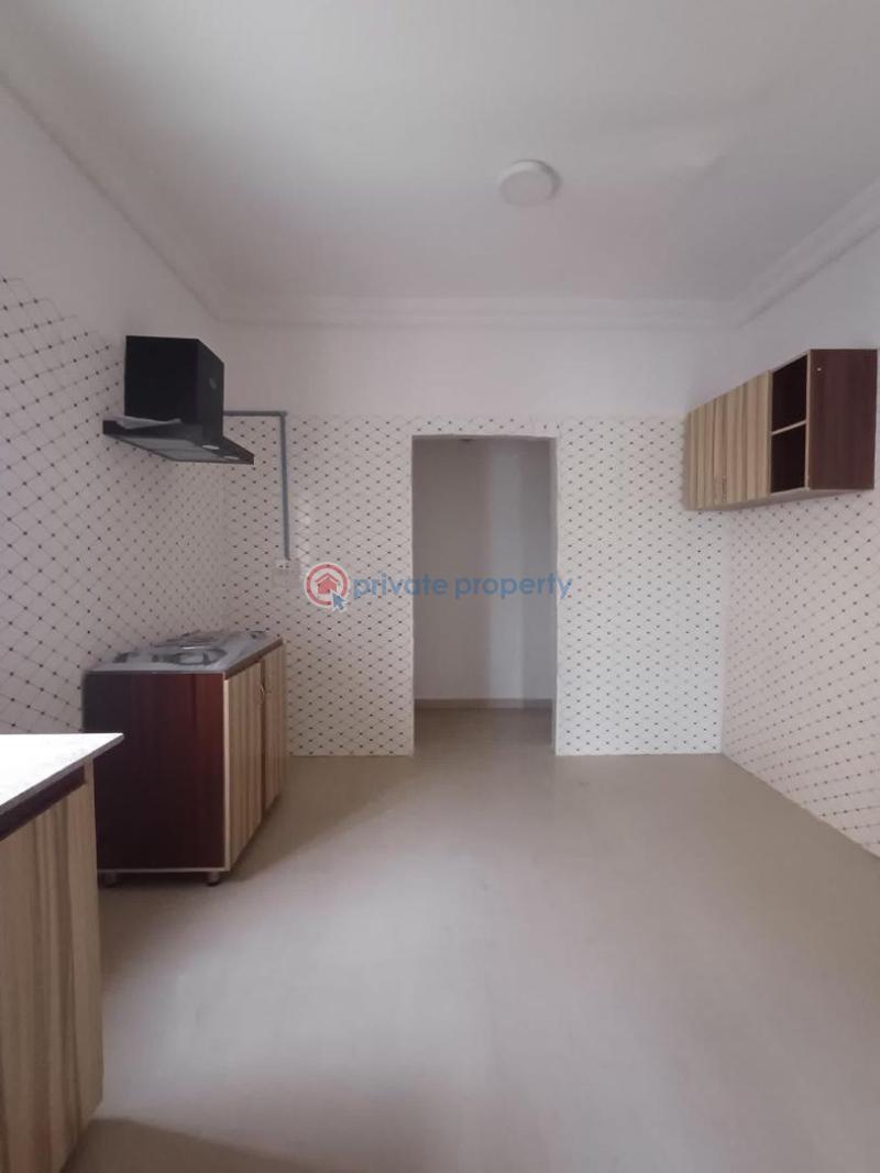 2 bedroom Flat & Apartment For Rent Oniru Victoria Island Lagos - 20