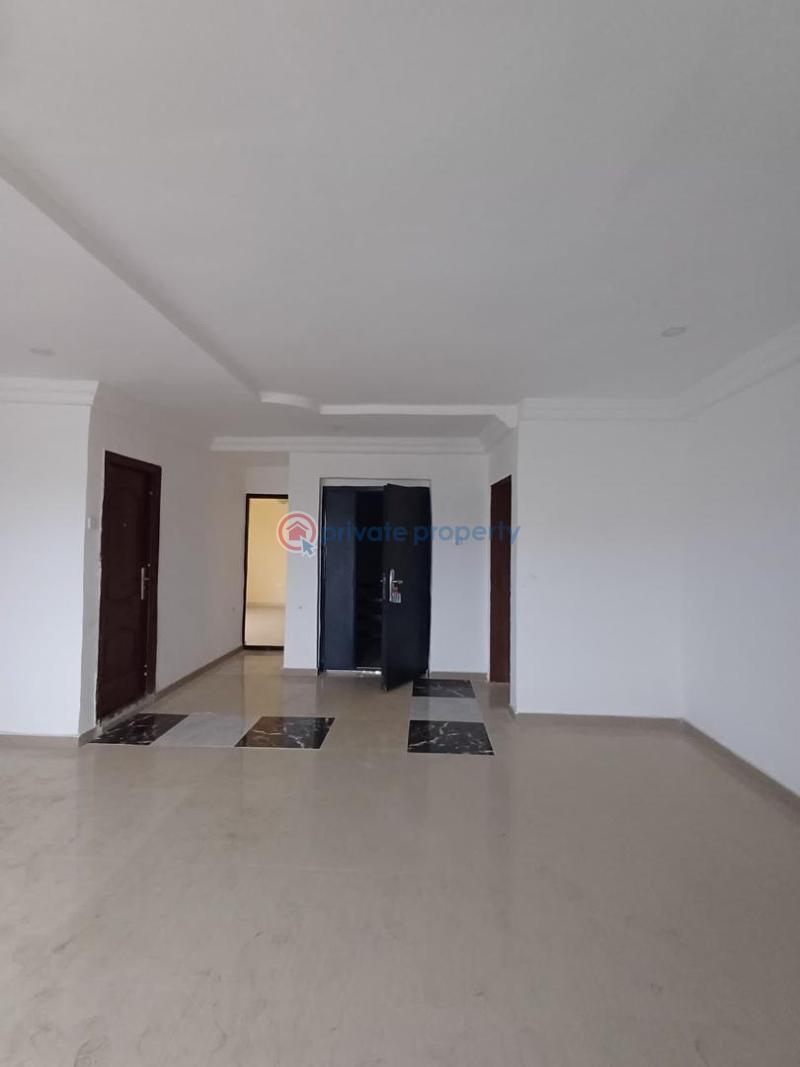 2 bedroom Flat & Apartment For Rent Oniru Victoria Island Lagos - 16