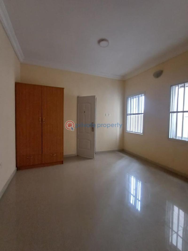 2 bedroom Flat & Apartment For Rent Oniru Victoria Island Lagos - 3