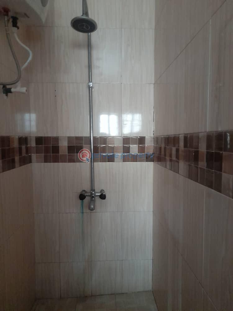 1 bedroom Mini Flat For Rent Magodo Gra Phase 1 Magodo Isheri Ikeja Lagos - 7