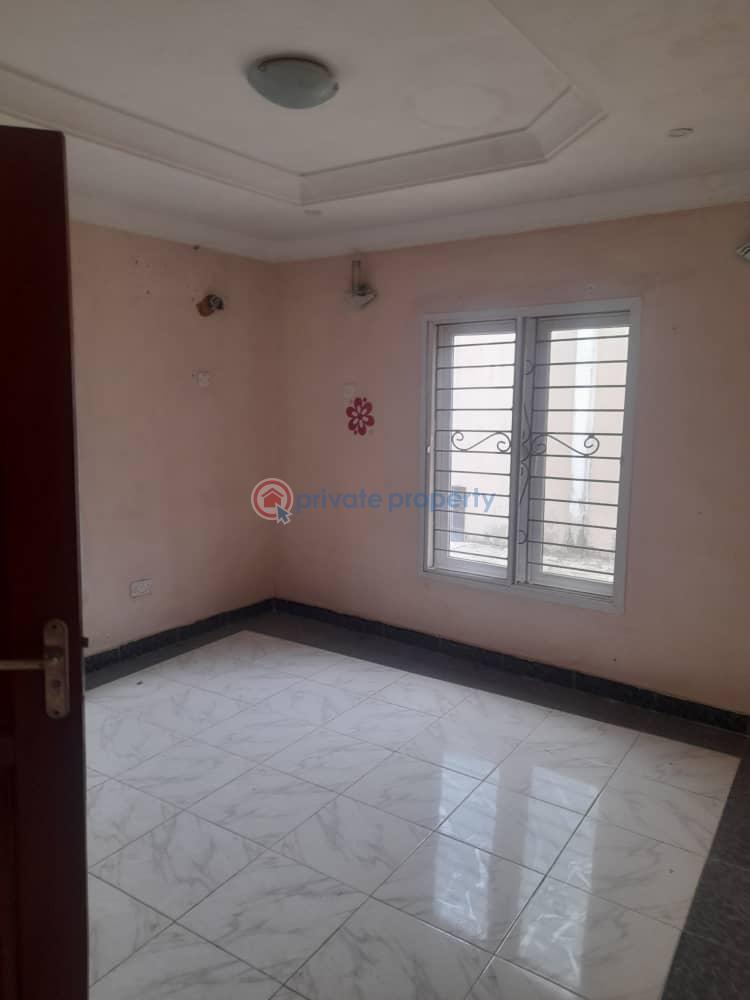 1 bedroom Mini Flat For Rent Magodo Gra Phase 1 Magodo Isheri Ikeja Lagos - 12