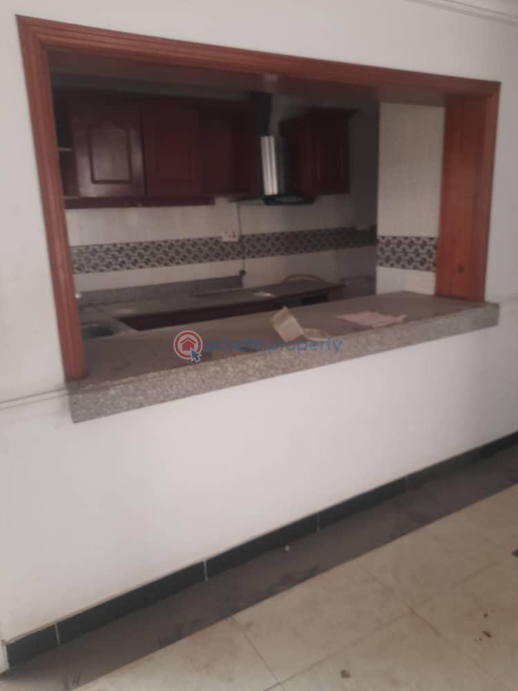 1 bedroom Mini Flat For Rent Magodo Gra Phase 1 Magodo Isheri Ikeja Lagos - 10