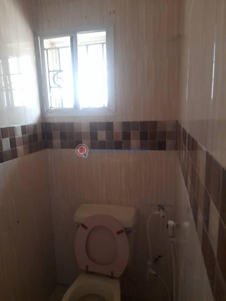 1 bedroom Mini Flat For Rent Magodo Gra Phase 1 Magodo Isheri Ikeja Lagos - 9