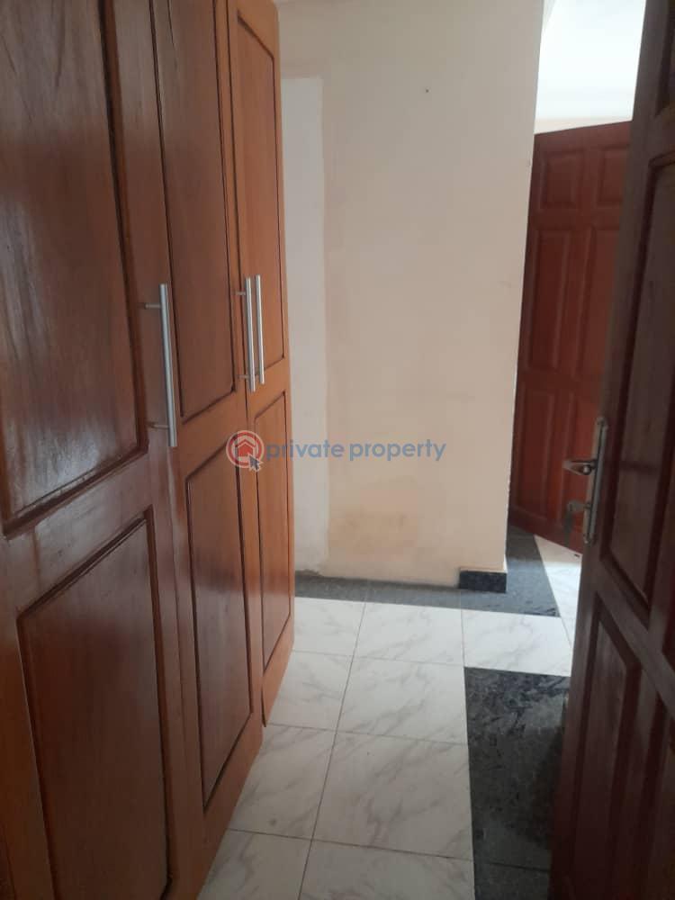 1 bedroom Mini Flat For Rent Magodo Gra Phase 1 Magodo Isheri Ikeja Lagos - 13
