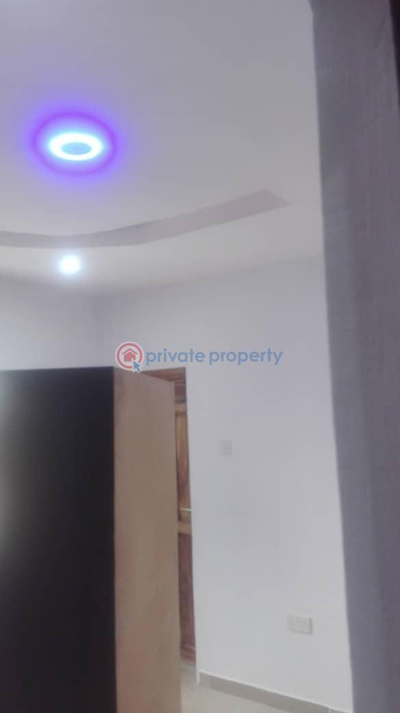 1 bedroom Mini Flat For Rent Magodo Gra Phase 1 Magodo Isheri Ikeja Lagos - 8